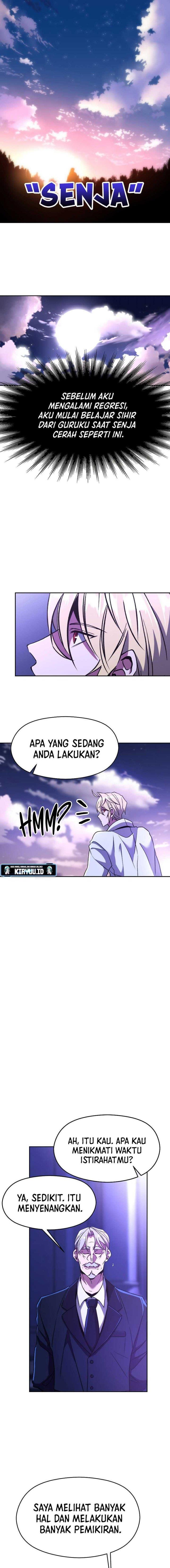 image-komik-archmage-transcending-through-regression-chapter-72-12/17