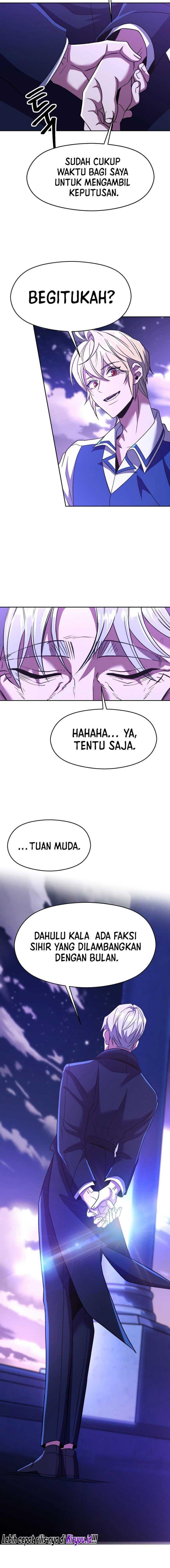 image-komik-archmage-transcending-through-regression-chapter-72-13/17