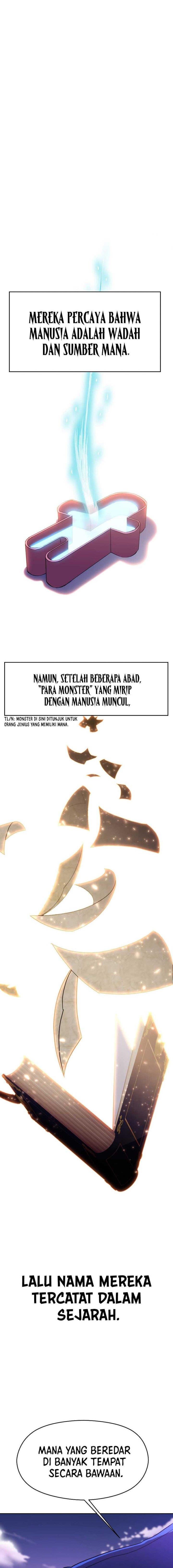 image-komik-archmage-transcending-through-regression-chapter-72-14/17