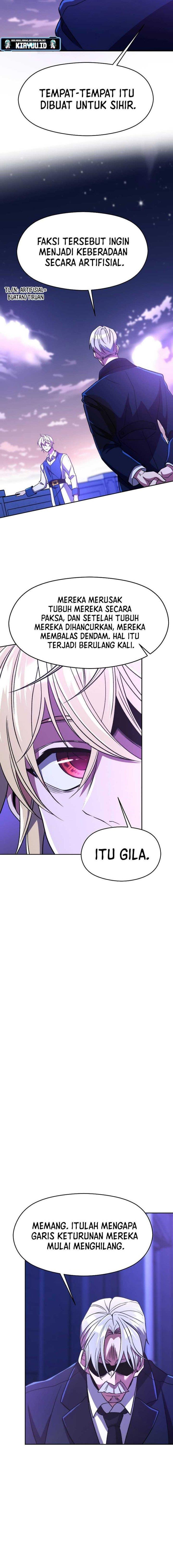 image-komik-archmage-transcending-through-regression-chapter-72-15/17