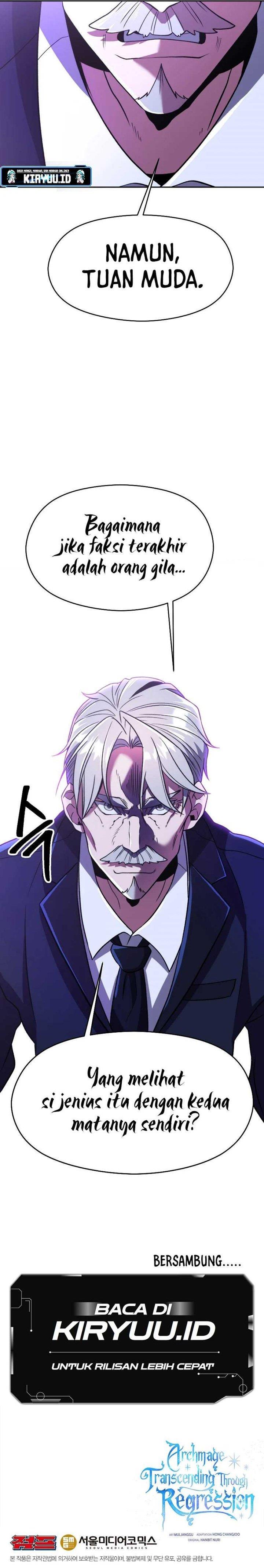 image-komik-archmage-transcending-through-regression-chapter-72-16/17