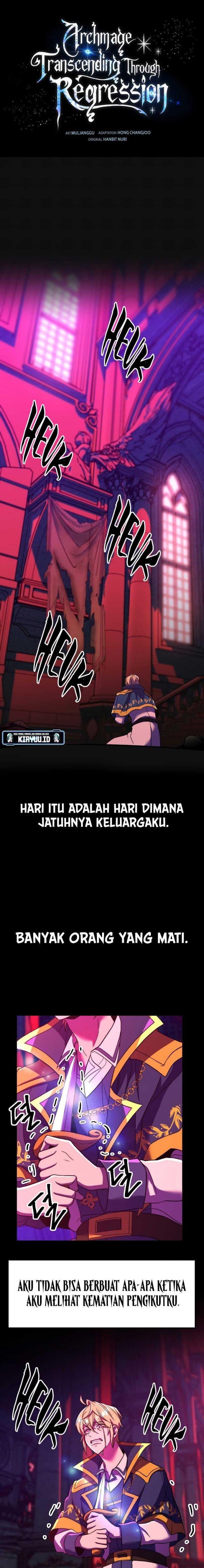 image-komik-archmage-transcending-through-regression-chapter-73-0/19