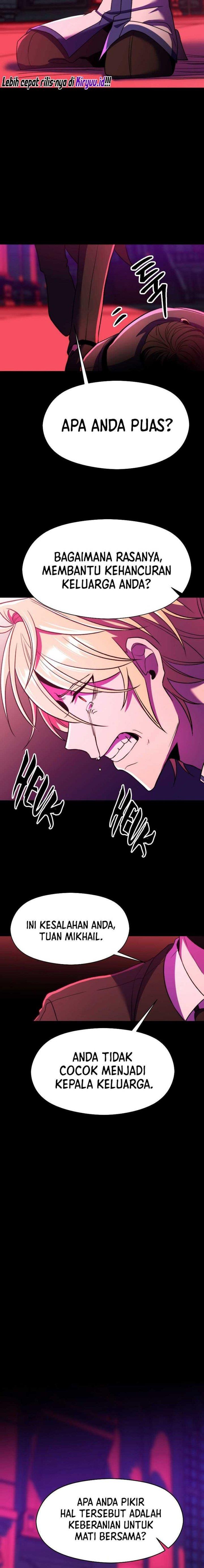 image-komik-archmage-transcending-through-regression-chapter-73-1/19