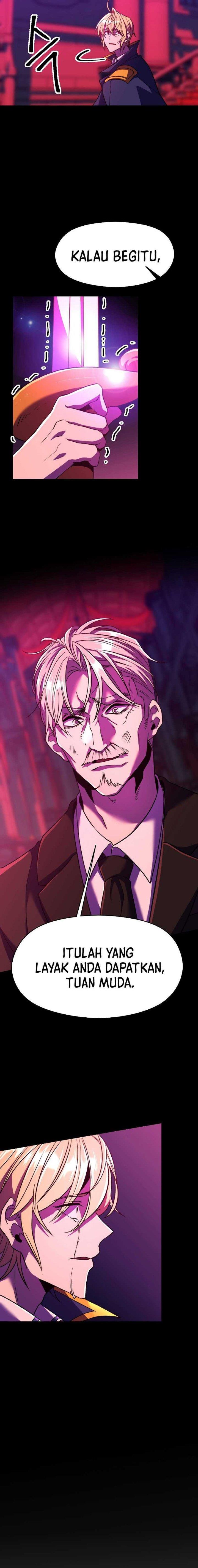 image-komik-archmage-transcending-through-regression-chapter-73-2/19