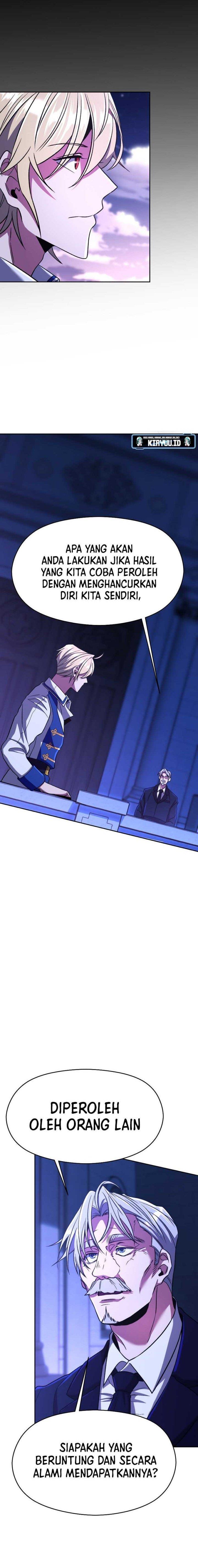 image-komik-archmage-transcending-through-regression-chapter-73-3/19