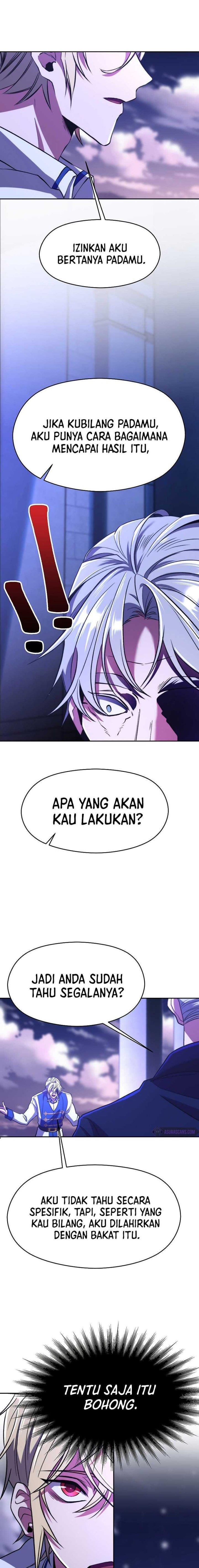 image-komik-archmage-transcending-through-regression-chapter-73-4/19