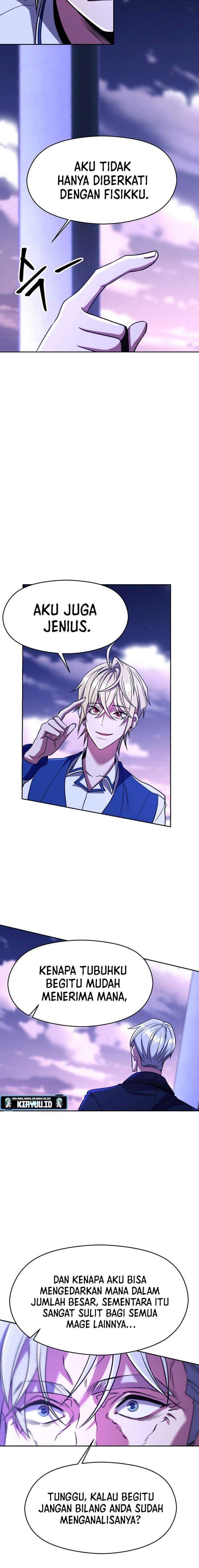 image-komik-archmage-transcending-through-regression-chapter-73-5/19