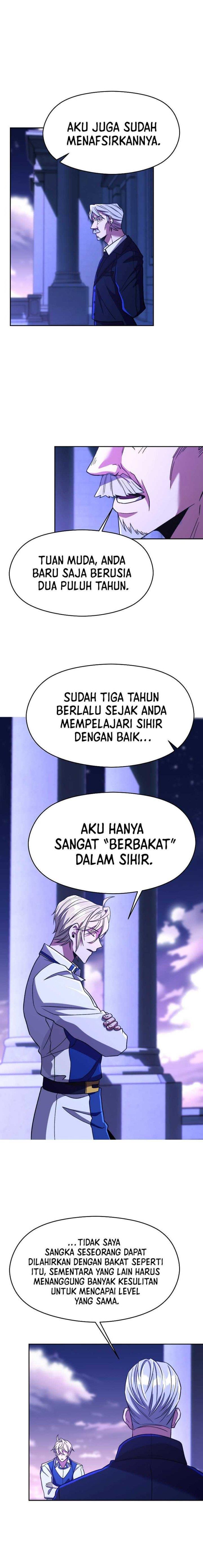 image-komik-archmage-transcending-through-regression-chapter-73-6/19