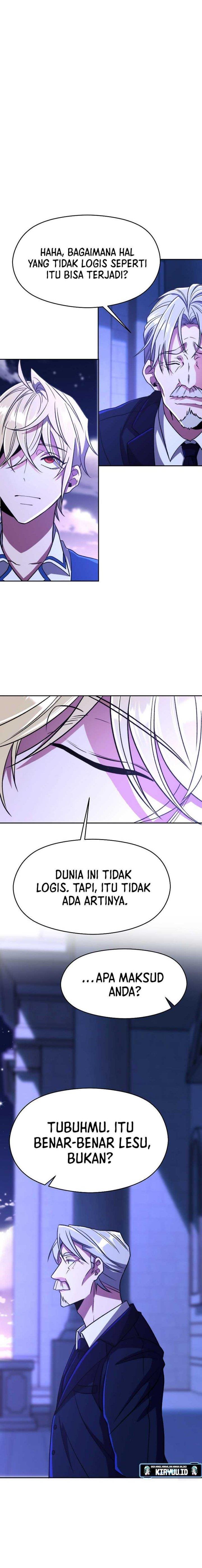 image-komik-archmage-transcending-through-regression-chapter-73-7/19