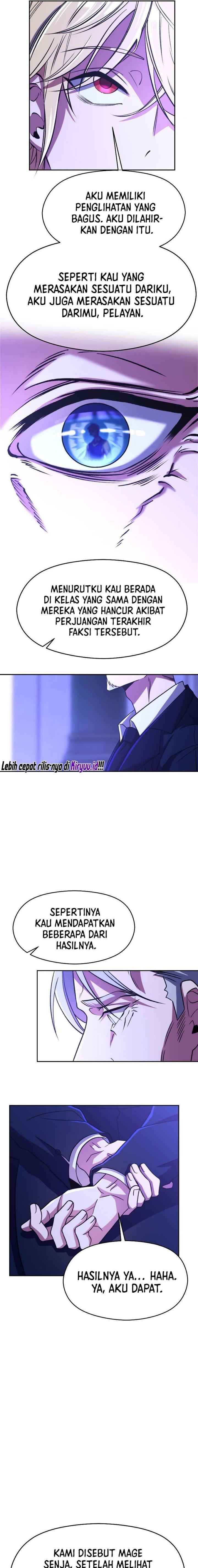 image-komik-archmage-transcending-through-regression-chapter-73-8/19