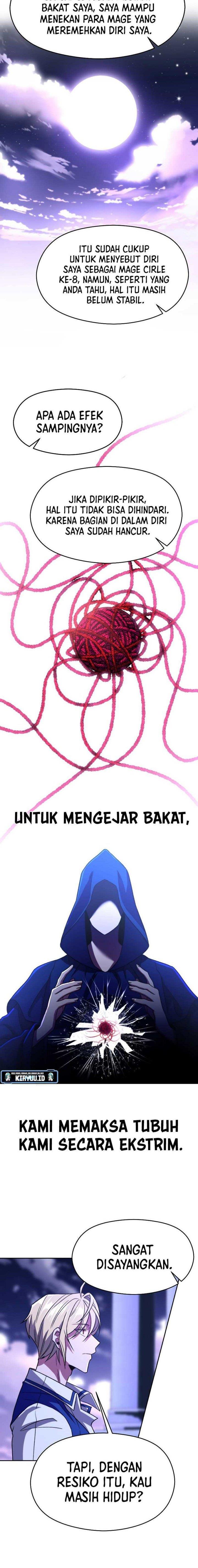 image-komik-archmage-transcending-through-regression-chapter-73-9/19