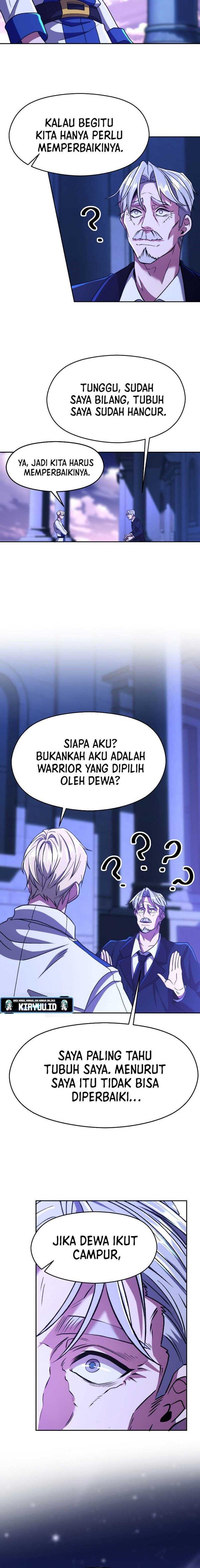 image-komik-archmage-transcending-through-regression-chapter-73-11/19