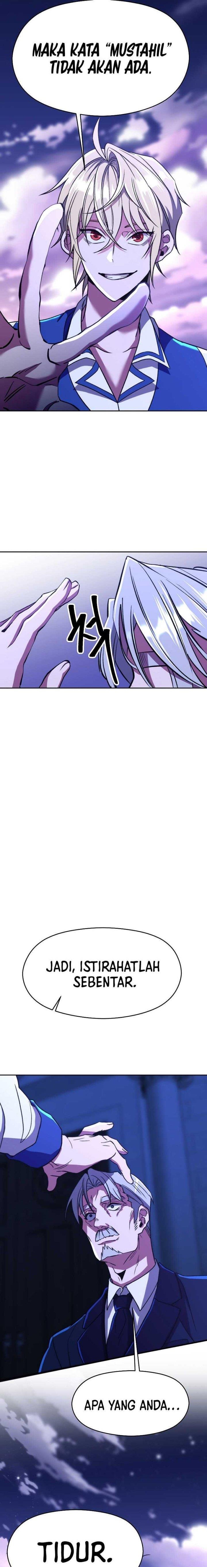 image-komik-archmage-transcending-through-regression-chapter-73-12/19