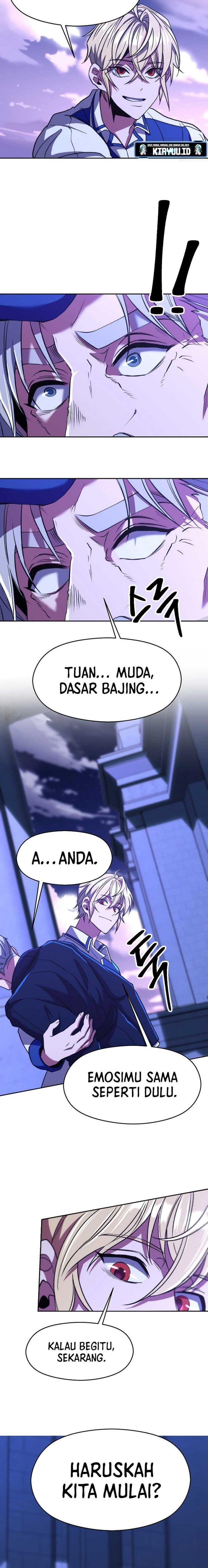 image-komik-archmage-transcending-through-regression-chapter-73-13/19