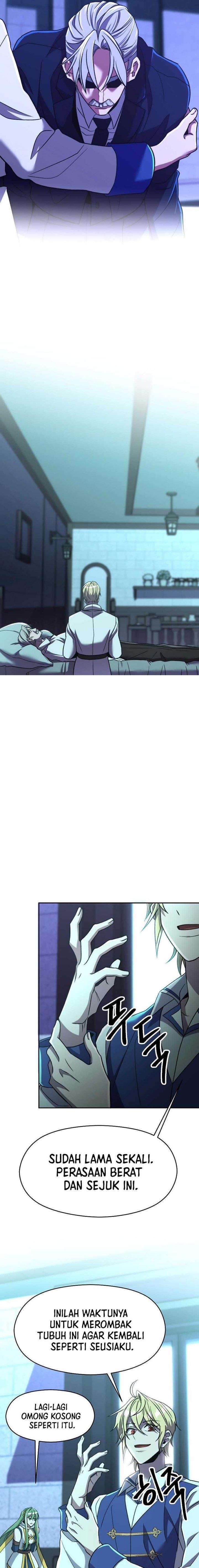 image-komik-archmage-transcending-through-regression-chapter-73-14/19