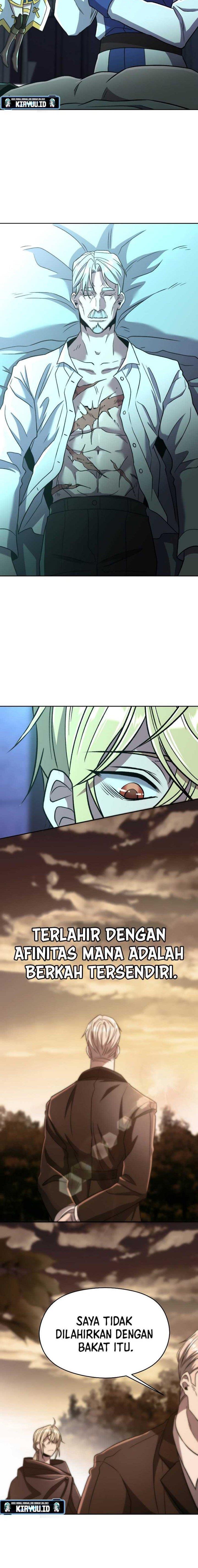 image-komik-archmage-transcending-through-regression-chapter-73-15/19