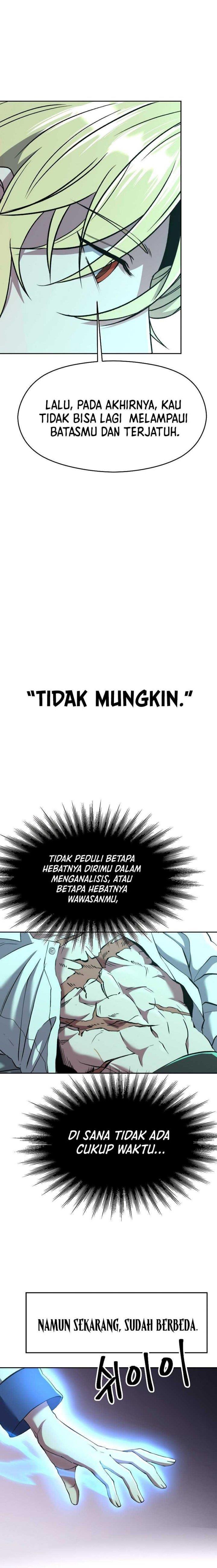 image-komik-archmage-transcending-through-regression-chapter-73-16/19