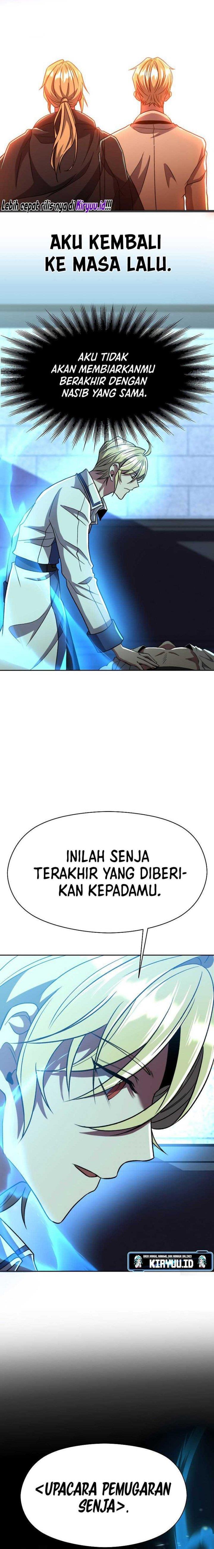 image-komik-archmage-transcending-through-regression-chapter-73-17/19