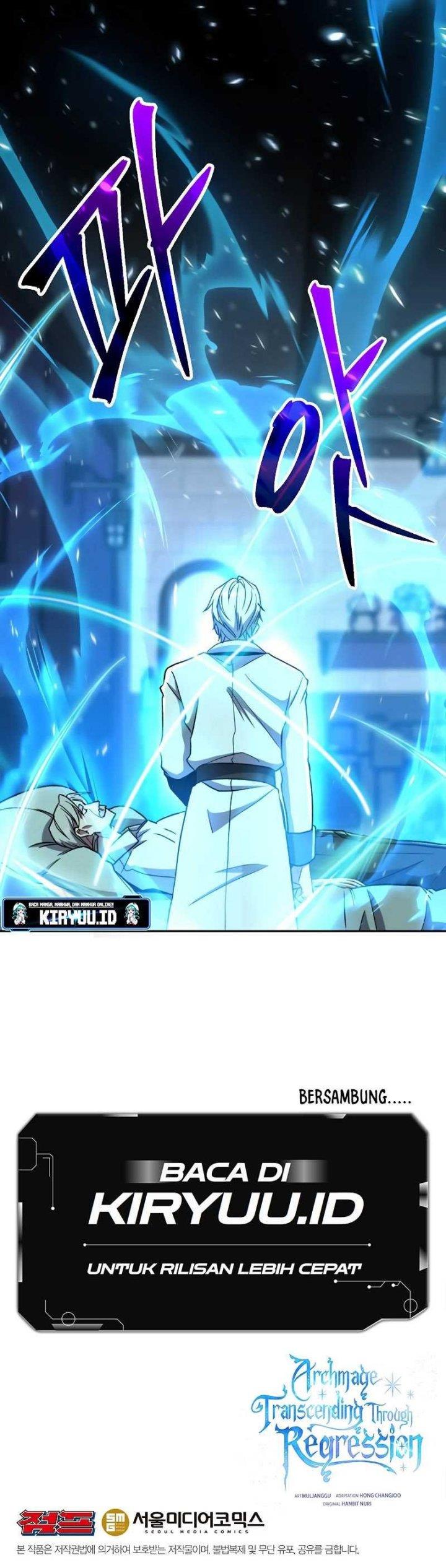 image-komik-archmage-transcending-through-regression-chapter-73-18/19