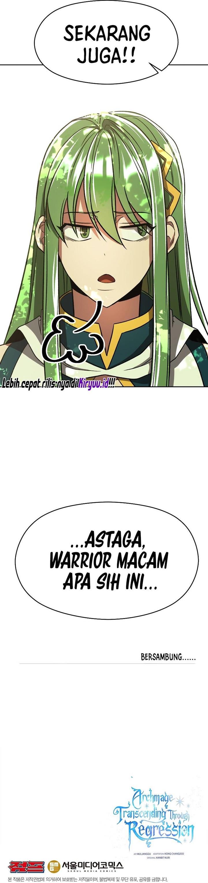 image-komik-archmage-transcending-through-regression-chapter-75-9/10