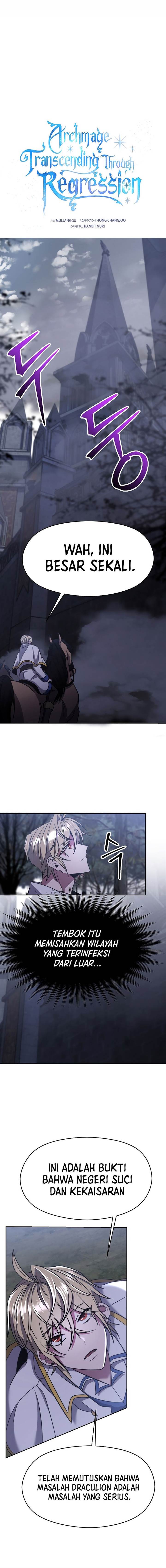 image-komik-archmage-transcending-through-regression-chapter-76-0/15
