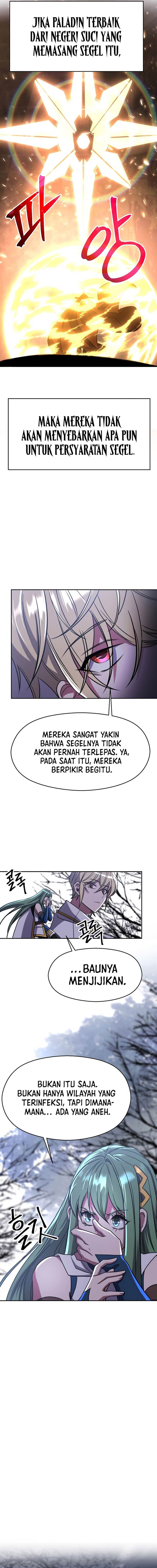 image-komik-archmage-transcending-through-regression-chapter-76-2/15