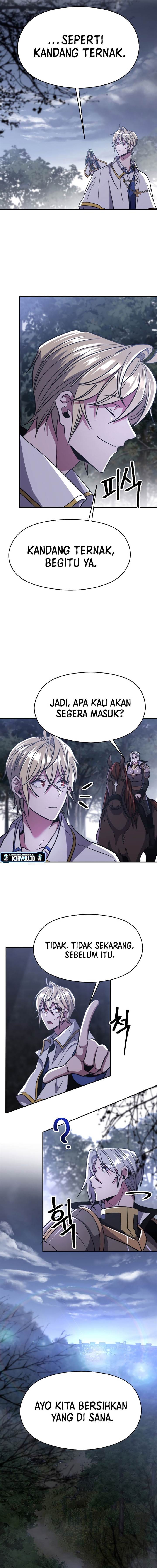 image-komik-archmage-transcending-through-regression-chapter-76-3/15