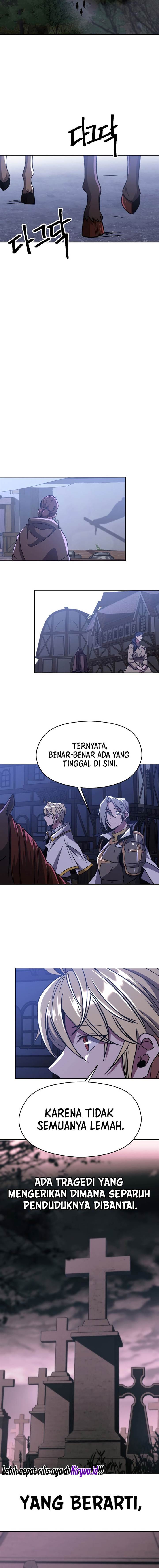 image-komik-archmage-transcending-through-regression-chapter-76-4/15