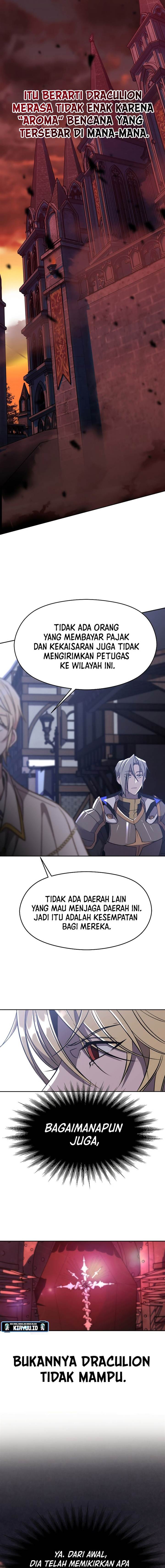 image-komik-archmage-transcending-through-regression-chapter-76-6/15