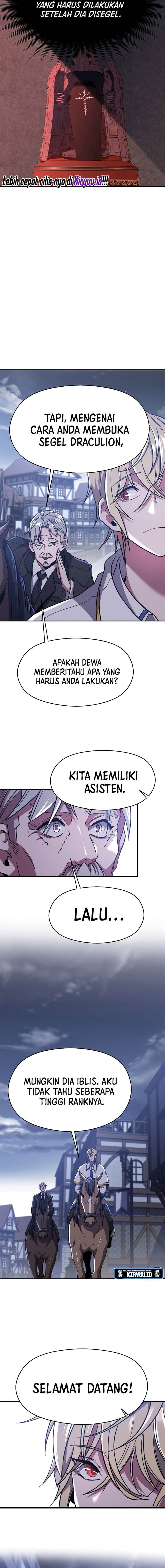 image-komik-archmage-transcending-through-regression-chapter-76-7/15