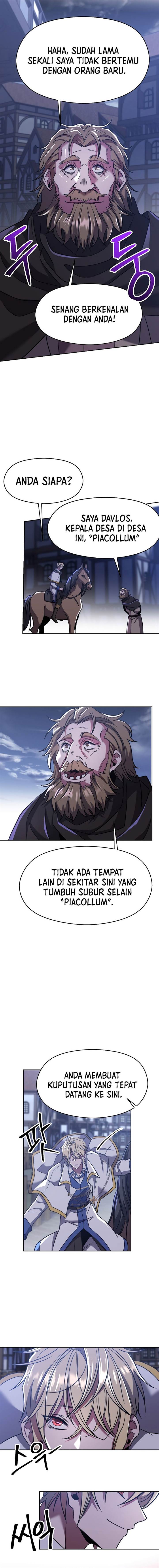 image-komik-archmage-transcending-through-regression-chapter-76-8/15