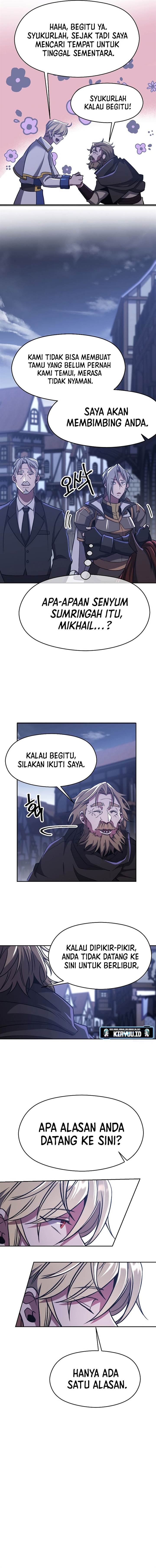 image-komik-archmage-transcending-through-regression-chapter-76-9/15