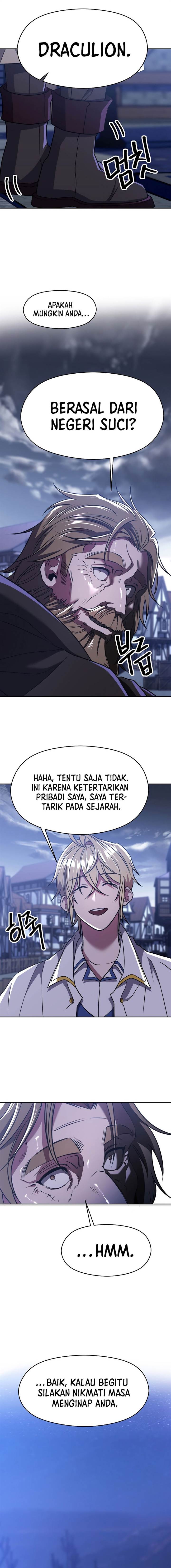 image-komik-archmage-transcending-through-regression-chapter-76-10/15