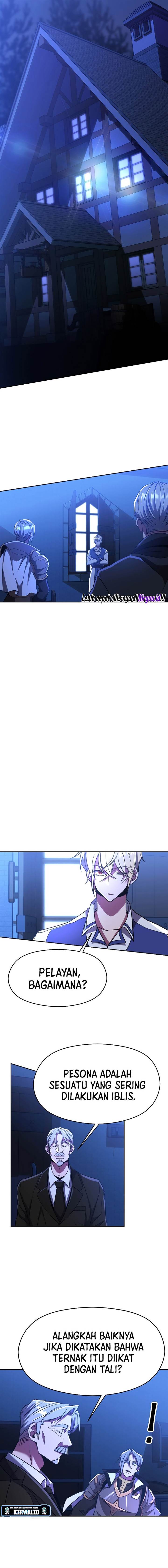 image-komik-archmage-transcending-through-regression-chapter-76-11/15