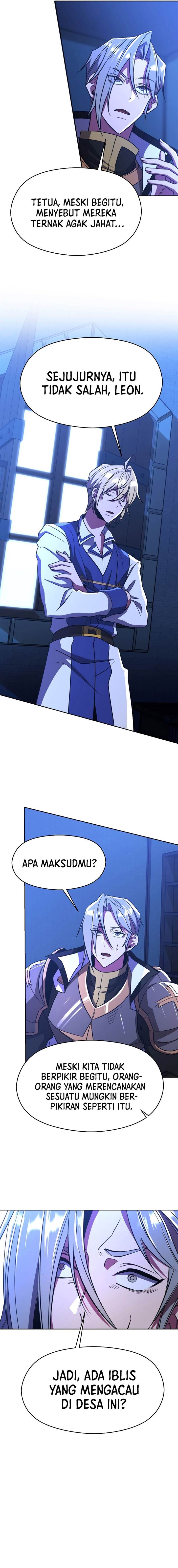 image-komik-archmage-transcending-through-regression-chapter-76-12/15