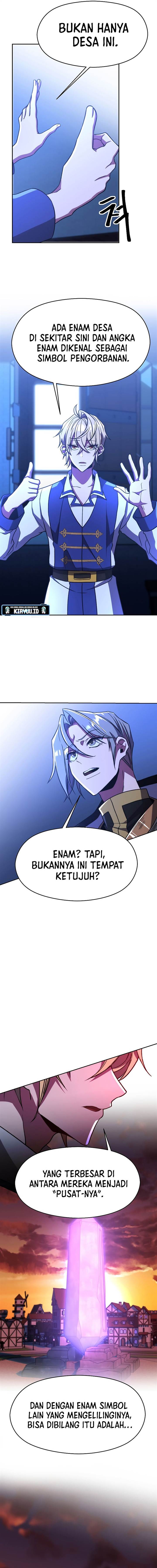 image-komik-archmage-transcending-through-regression-chapter-76-13/15