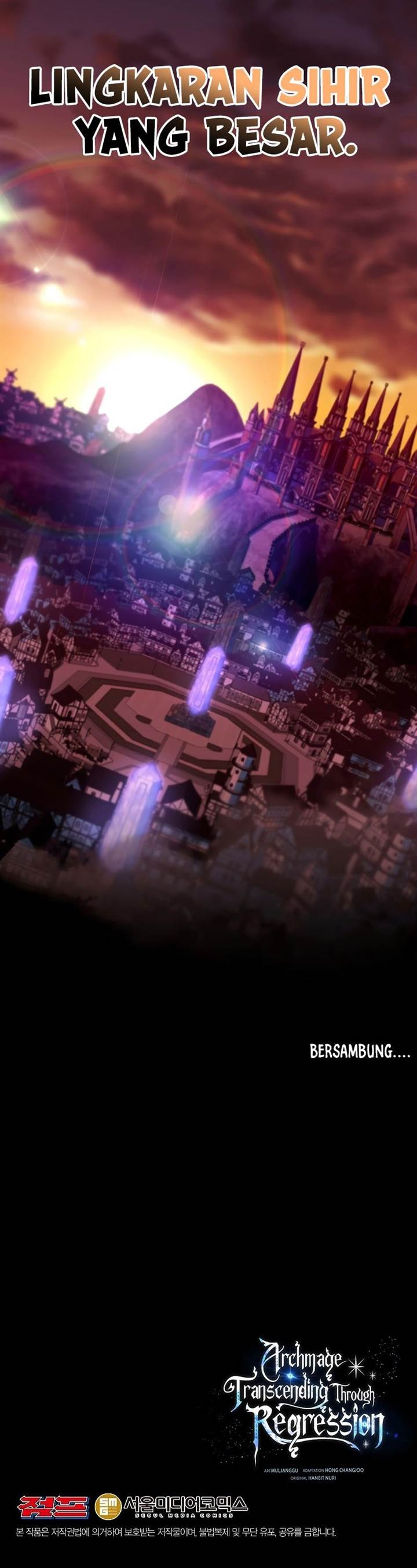 image-komik-archmage-transcending-through-regression-chapter-76-14/15