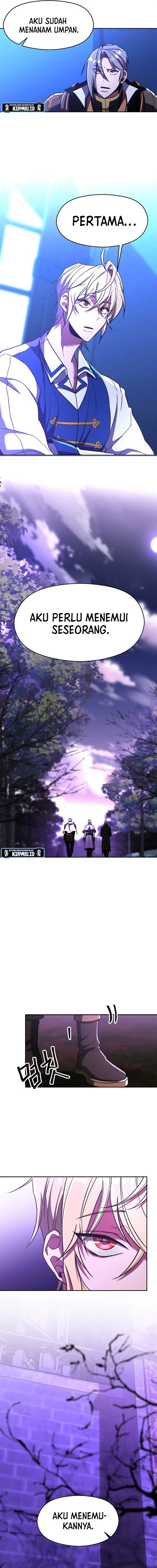 image-komik-archmage-transcending-through-regression-chapter-77-1/15