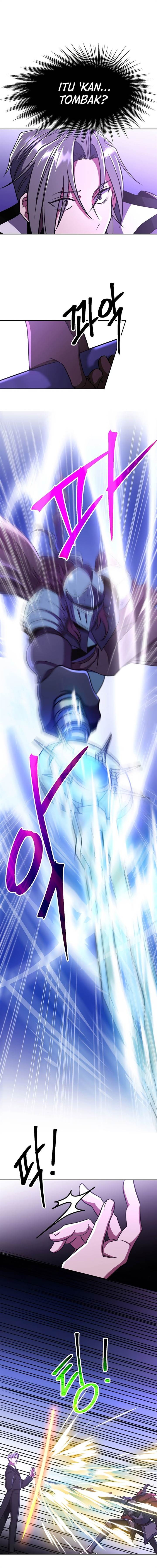 image-komik-archmage-transcending-through-regression-chapter-77-3/15