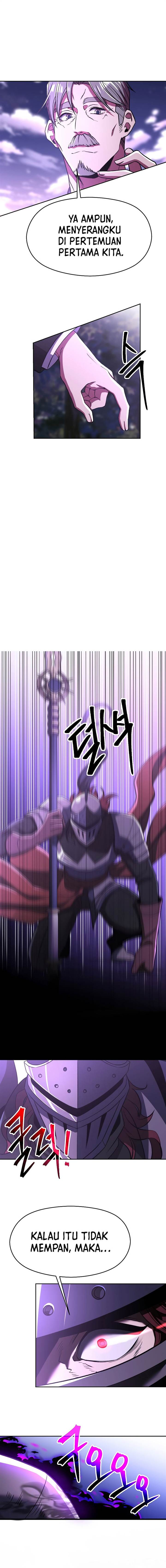 image-komik-archmage-transcending-through-regression-chapter-77-4/15