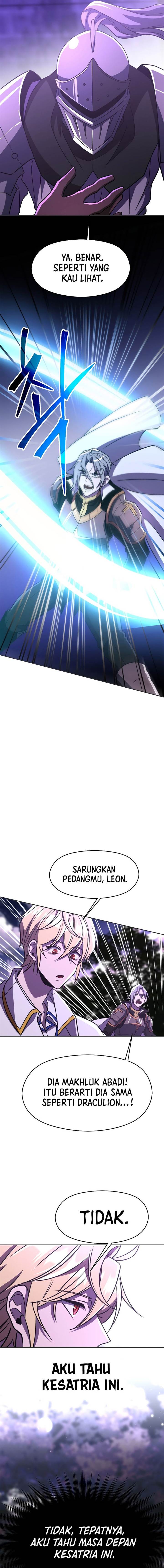 image-komik-archmage-transcending-through-regression-chapter-77-9/15