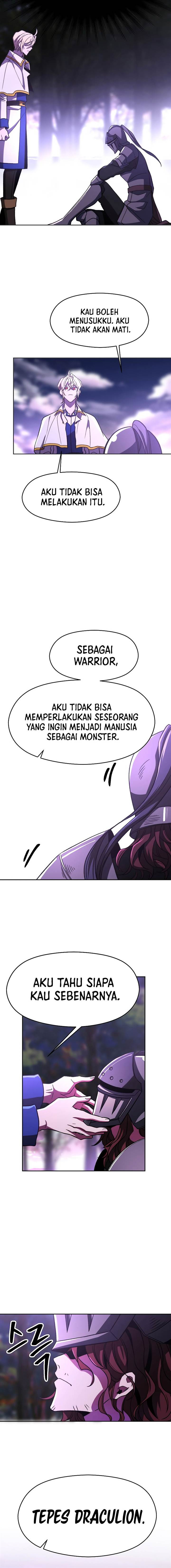 image-komik-archmage-transcending-through-regression-chapter-77-10/15