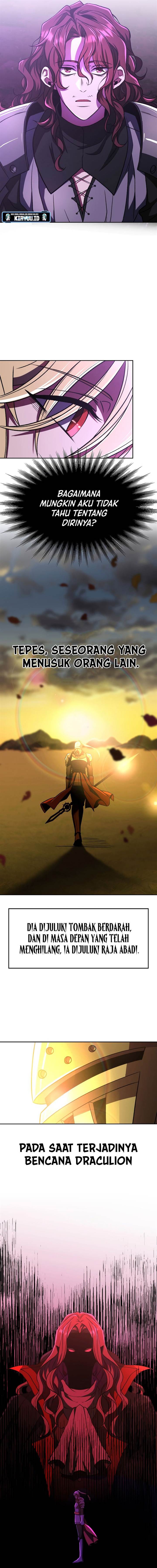 image-komik-archmage-transcending-through-regression-chapter-77-11/15