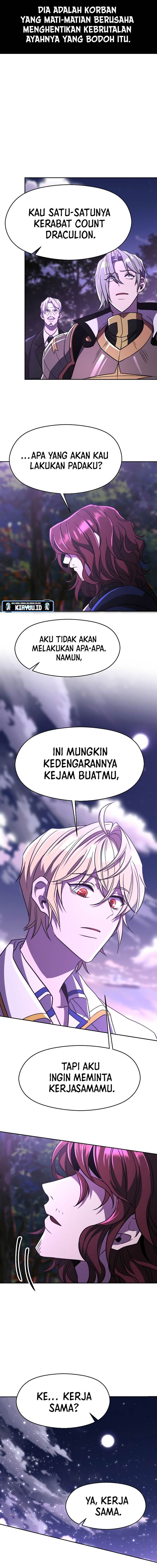 image-komik-archmage-transcending-through-regression-chapter-77-12/15