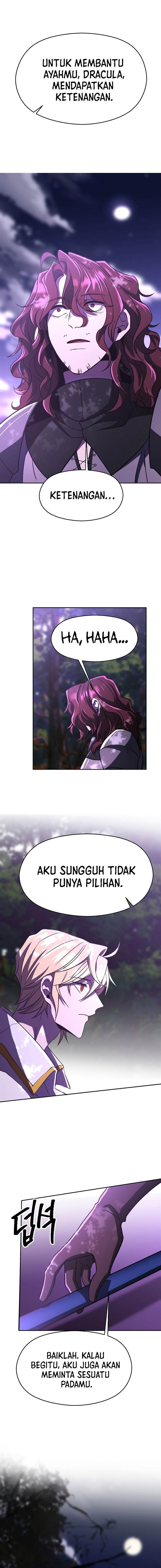 image-komik-archmage-transcending-through-regression-chapter-77-13/15