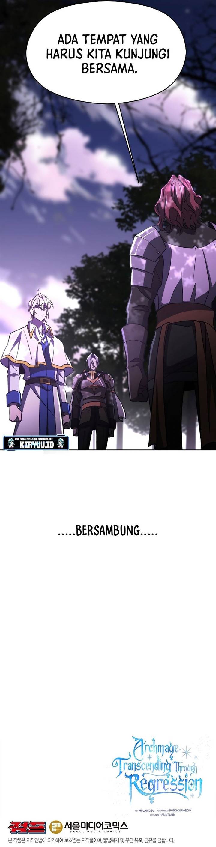 image-komik-archmage-transcending-through-regression-chapter-77-14/15