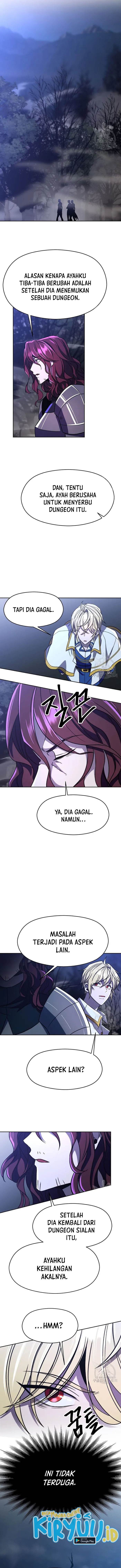 image-komik-archmage-transcending-through-regression-chapter-78-3/12