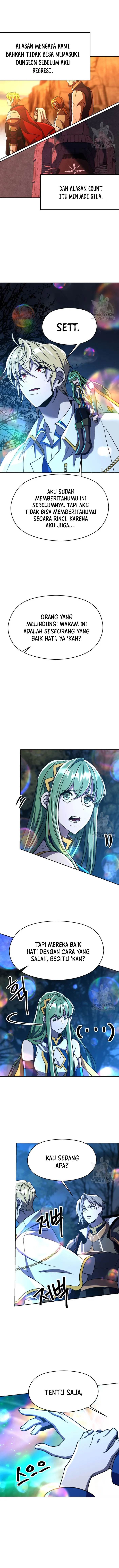 image-komik-archmage-transcending-through-regression-chapter-78-5/12