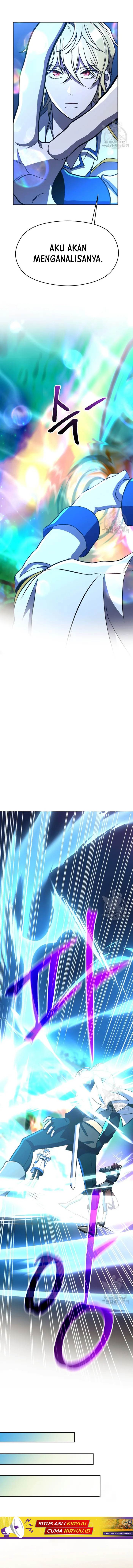 image-komik-archmage-transcending-through-regression-chapter-78-6/12