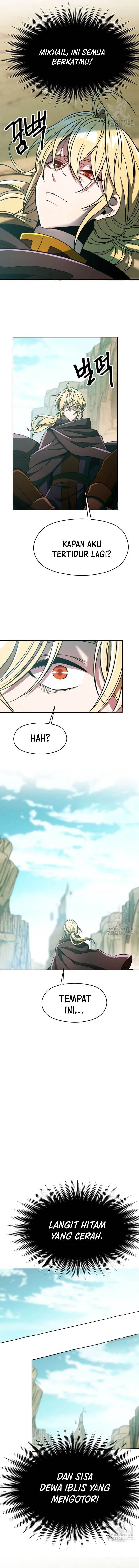 image-komik-archmage-transcending-through-regression-chapter-78-7/12